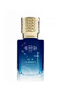 Ex NIHILO Blue Talisman Eau De Parfum