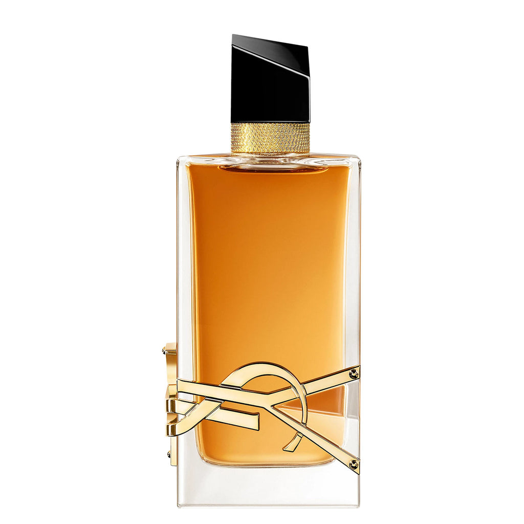 YSL Libre Intense Eau De Parfum