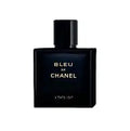 Bleu De Chanel L'Exclusif Parfum