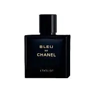 Bleu De Chanel L'Exclusif Parfum