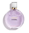 Chanel Chance Splendide Eau De Parfum