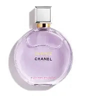 Chanel Chance Splendide Eau De Parfum